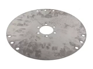 Force 915 hydrodynamische Kupplung Antriebsscheibe, D=365mm (1)