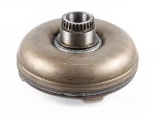 Force 915 hydrodynamische Kupplung z15/28 (0)