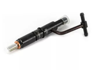 Force 915 injector (0)