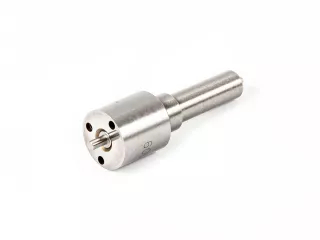 Force 915 injector nozzle (1)
