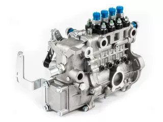 Force 915 injector pump assy (1)