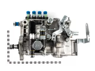 Force 915 injector pump assy (3)