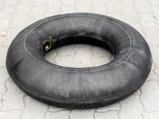 Force 915 inner tube (0)
