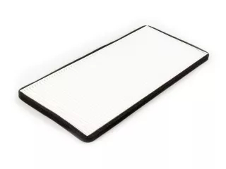 Force 915 Kabinenfilter (0)