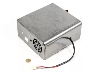 Force 915 Kabinenheizung v1. (2)