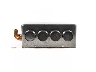 Force 915 Kabinenheizung v1. (3)