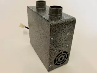 Force 915 Kabinenheizung v2. (2)