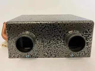 Force 915 Kabinenheizung v2. (3)