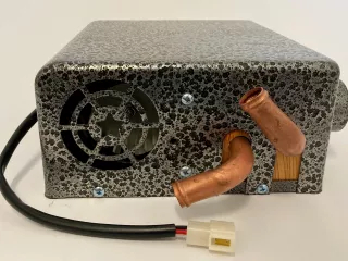 Force 915 Kabinenheizung v2. (4)