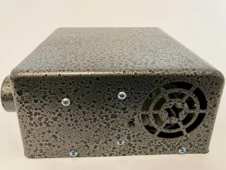 Force 915 Kabinenheizung v2. (5)