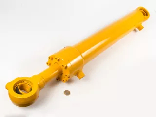 Force 915 Kippzylinder v1. (0)