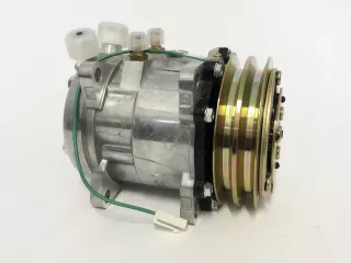 Force 915 Klimakompressor (0)