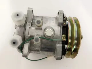 Force 915 Klimakompressor (2)