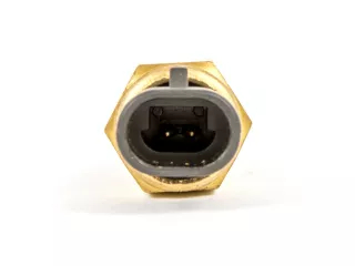 Force 915 Kühlmittel- und Getriebe Öltemperaturgeber v1. (5)