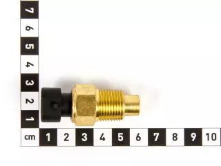 Force 915 Kühlmittel- und Getriebe Öltemperaturgeber v1. (7)