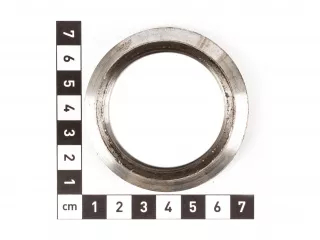 Force 915 Lendenwirbel Lager-Kit (5)