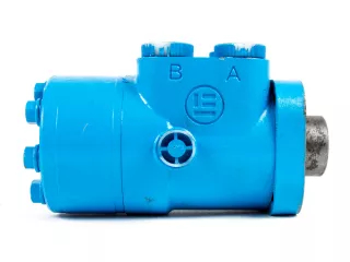 Force 915 Lenkorbit Pumpe (3)