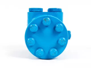 Force 915 Lenkorbit Pumpe (5)