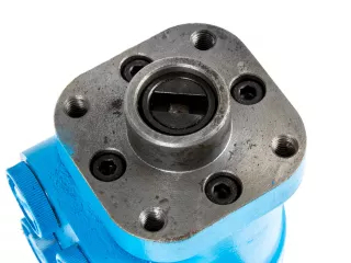 Force 915 Lenkorbit Pumpe (6)