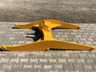 Force 915 lifting boom (0)