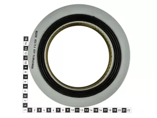 Force 915 Luftfiltereinsatz v1. (2)