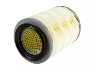 Force 915 Luftfiltereinsatz v2. (0)