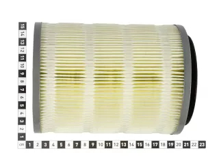 Force 915 Luftfiltereinsatz v2.Packung mit 5 (2)