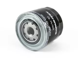 Force 915 Motor Ölfiltereinsatz v1. (0)