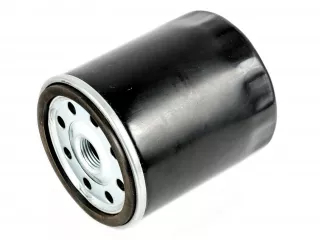 Force 915 Motor Ölfiltereinsatz v2. (0)