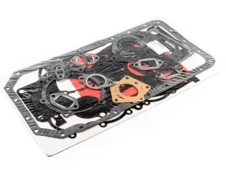 Force 915 Motordichtsatz (0)