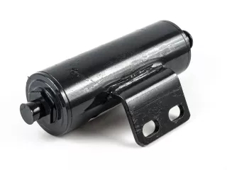 Force 915 oil filter assy for torque converter (0)