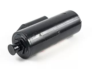 Force 915 oil filter assy for torque converter (1)