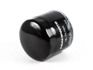 Force 915 oil filter v1. set of 5 pieces (1)