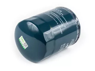 Force 915 oil filter v2. (1)