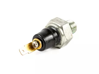 Force 915 oil pressure transmitter (1)