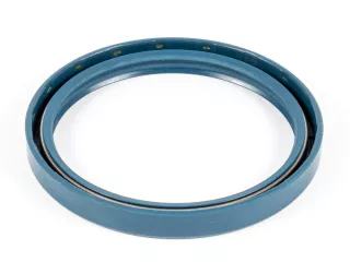 Force 915 Oil seal 100x120x12 (1)