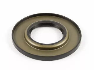 Force 915 Oil seal 49x102x8/10 (1)