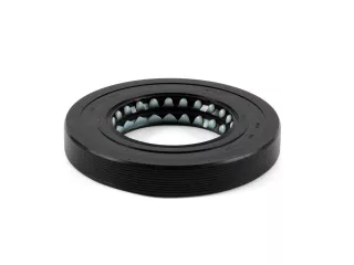Force 915 Oil seal 58x103x15/16 (0)