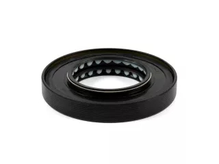 Force 915 Oil seal 58x103x15/16 (1)