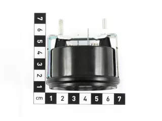 Force 915 oil temperature and voltage measuring clock (2)