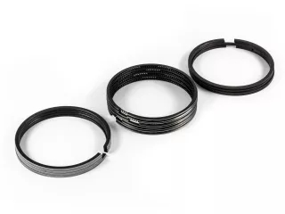 Force 915 piston ring set (1)