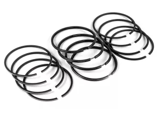 Force 915 piston ring set (0)