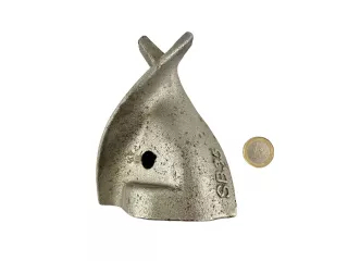 Force 915 pit drill adapter tip (0)