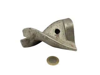 Force 915 pit drill adapter tip (1)