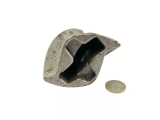 Force 915 pit drill adapter tip (2)