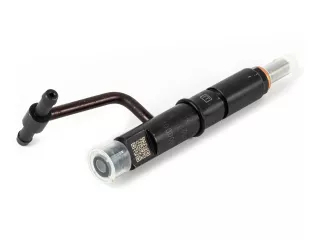 Force 915 porlasztó kpl. (1)