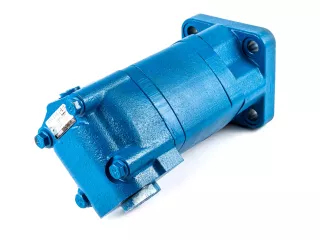 Force 915 post hole digger hydro motor v2. (1)