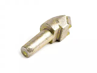 Force 915 post hole digger weldable side blade set, v2. (2)