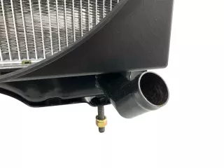 Force 915 radiator (3)