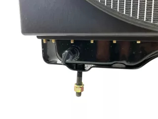 Force 915 radiator (4)